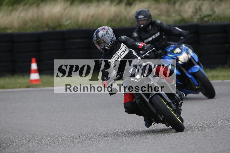 Archiv-2023/54 01.08.2023  FREERIDE TRAINING ADR/Gruppe M/80